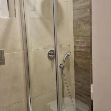 Seafront O'clock Malta Sliema