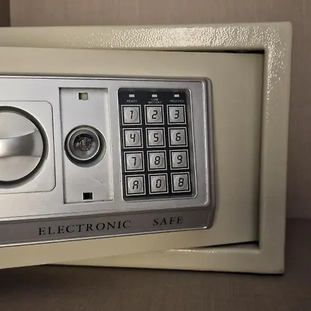 Bed and breakfast Seafront O'clock Malta *