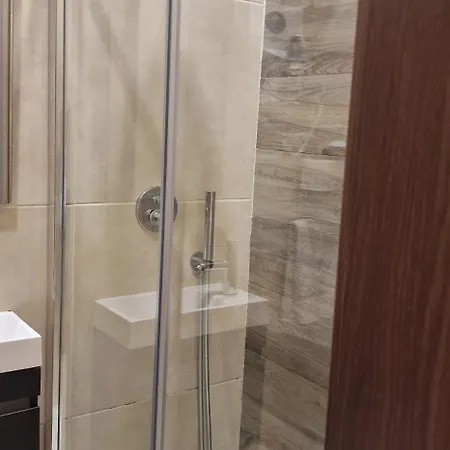 Seafront O'clock Malta Bed and breakfast *