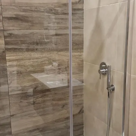 Seafront O'clock Malta Sliema