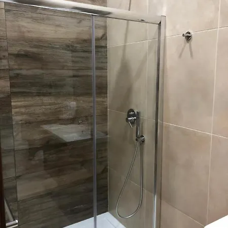 Frühstückspension Seafront O'clock Malta Sliema