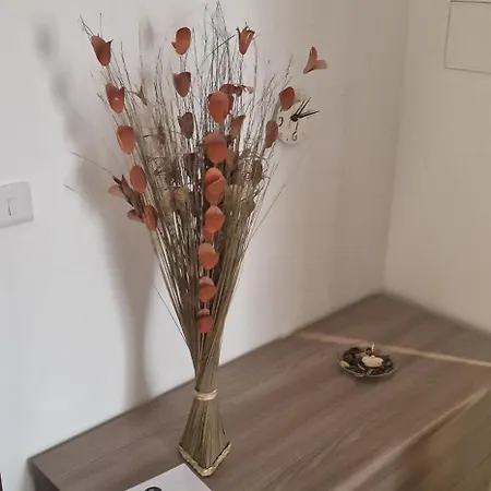 Seafront O'clock Malta