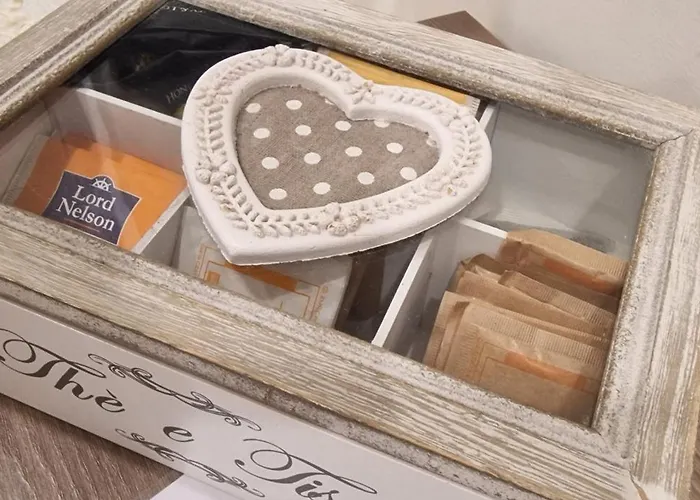 Panzió Seafront O'clock Malta