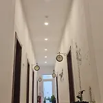 Bed & Breakfast Seafront O'clock Malta