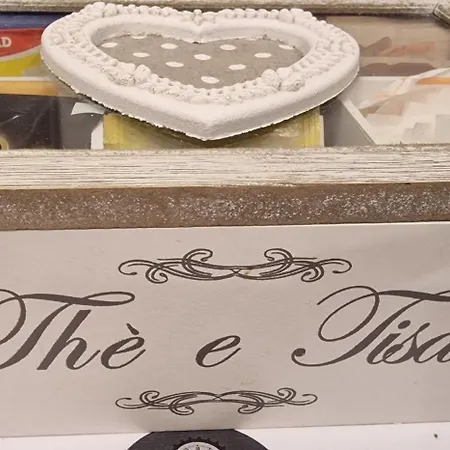 Seafront O'clock Malta * スリーマ